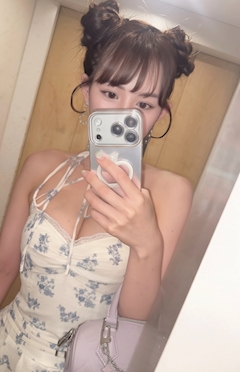 プロフィール写真3・💘綾瀬こころ💘|~11~ W one by Mondo・ダブルワンバイモンド - 草津のキャバクラ