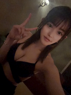 プロフィール写真7・💘綾瀬こころ💘|~11~ W one by Mondo・ダブルワンバイモンド - 草津のキャバクラ
