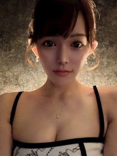 プロフィール写真3・💘綾瀬こころ💘|~11~ W one by Mondo・ダブルワンバイモンド - 草津のキャバクラ