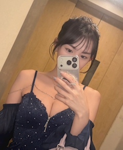 プロフィール写真2・💘綾瀬こころ💘|~11~ W one by Mondo・ダブルワンバイモンド - 草津のキャバクラ