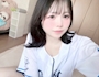 新着ブログ 校長先生~