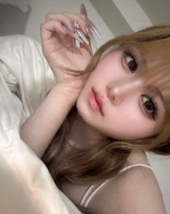 プロフィール写真2・るか｜3年びーぐみ - 国分町のコンカフェ
