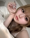 プロフィール写真2・るか｜3年びーぐみ - 国分町のコンカフェ