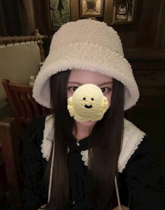 プロフィール写真1・さや✨CLUB PING✨|CLUB PING・ピン - 湯島・上野のパブ/スナック