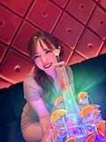 優
