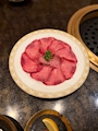 新着ブログ 🌸