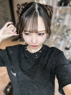 つばき