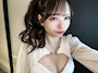 新着ブログ サイドポニー可愛い> < ♡