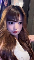 ゆな【Girls Lounge LUX(ラグ)】