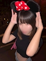 しいな