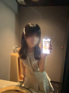 プロフィール写真2・しいな｜MAGENTA・マジェンタ - 瀬田のラウンジ/クラブ