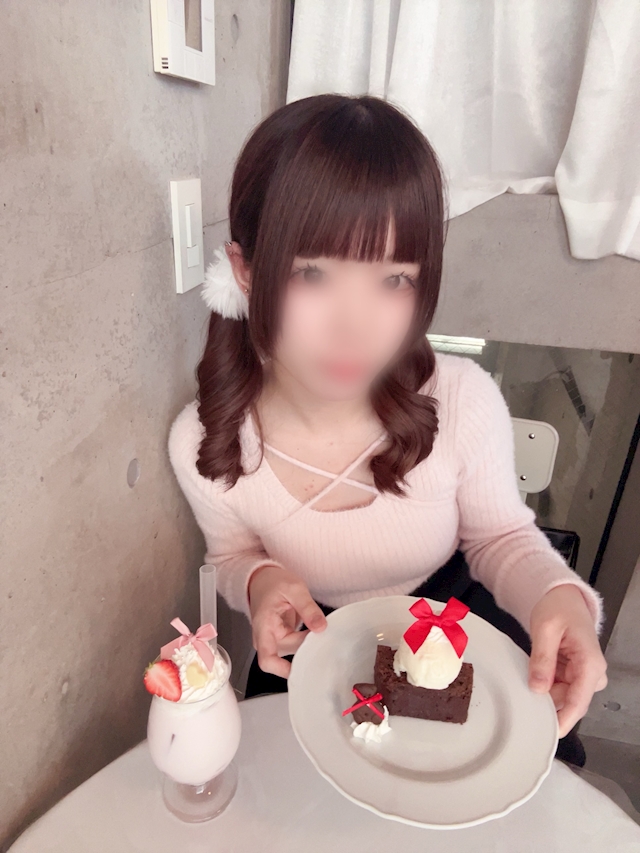 しいな MAGENTA