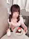 プロフィール写真1・しいな｜MAGENTA・マジェンタ - 瀬田のラウンジ/クラブ