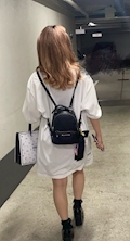 女の子の名前