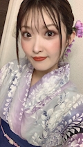 えりか