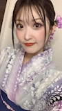 えりか