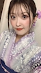 プロフィール写真1・えりか|Lilac・ライラック - 国分町のスナック