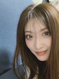 プロフィール写真4・えりか|Lilac・ライラック - 国分町のスナック