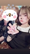 プロフィール写真2・あいる|きゃらめるぽっぷ - 西中島のガールズバー