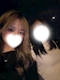 プロフィール写真2・あいる|きゃらめるぽっぷ - 西中島のガールズバー