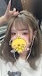 プロフィール写真1・あいる|きゃらめるぽっぷ - 西中島のガールズバー