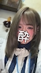 プロフィール写真3・あいる|きゃらめるぽっぷ - 西中島のガールズバー