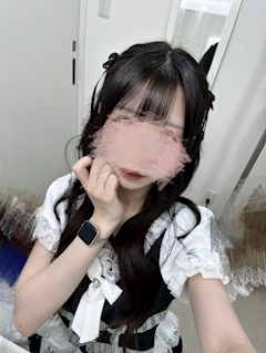 プロフィール写真1・える|SweetBell・スイートベル - 殿町のガールズバー