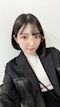 プロフィール写真3・夜神 ねる|鹿児島/天文館/キャバクラ/Dearest ディアレスト