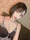プロフィール写真1・夜神 ねる|鹿児島/天文館/キャバクラ/Dearest ディアレスト