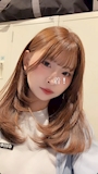 しゅり【ONE】