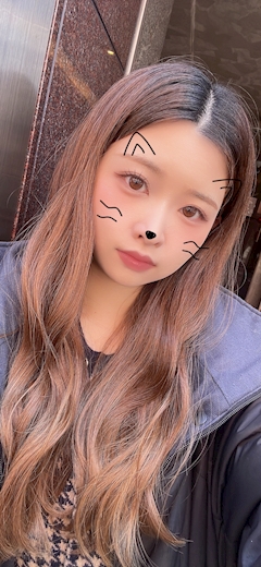 プロフィール写真2・しゅり【ONE】｜Bar ONE・ワン - 池袋西口のガールズバー