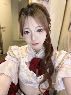 プロフィール写真2・ななせ|王子様(キミ)がむかえにきてっ!・キミガムカエニキテッ! - 池袋西口のコンカフェ