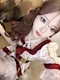 プロフィール写真1・ななせ|王子様(キミ)がむかえにきてっ!・キミガムカエニキテッ! - 池袋西口のコンカフェ