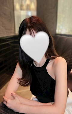プロフィール写真2・みずき｜CLUB 美熟女・ビジュクジョ - 津田沼の熟女パブ/熟女キャバクラ