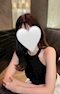 プロフィール写真2・みずき｜CLUB 美熟女・ビジュクジョ - 津田沼の熟女パブ/熟女キャバクラ