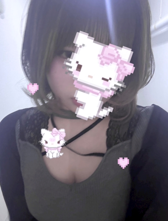 まお スナック cheri