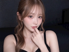 プロフィール写真2・さき|Morgana Lounge・モルガナラウンジ - 新大宮のキャバクラ