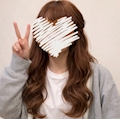 まみ