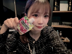 ミコト