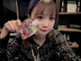 新着ブログ ( > < )