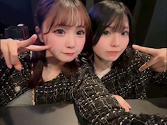 ミコト「月曜から仕事おつかれさま！」