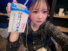 ミコト