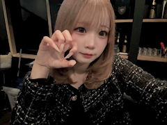 プロフィール写真4・ミコト｜Bar TIMBER・ティンバー - 堺東のガールズバー