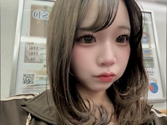 プロフィール写真5・ミコト｜Bar TIMBER・ティンバー - 堺東のガールズバー