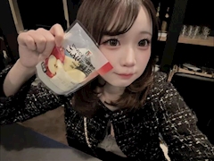プロフィール写真1・ミコト｜Bar TIMBER・ティンバー - 堺東のガールズバー