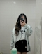 プロフィール写真2・ひな|Bar TIMBER・ティンバー - 堺東のガールズバー