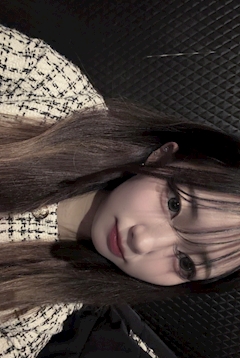 プロフィール写真4・ひな|Bar TIMBER・ティンバー - 堺東のガールズバー