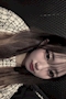 プロフィール写真4・ひな|Bar TIMBER・ティンバー - 堺東のガールズバー