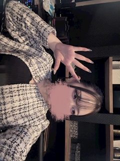 プロフィール写真1・ひな|Bar TIMBER・ティンバー - 堺東のガールズバー