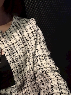 プロフィール写真2・たまみ｜Bar TIMBER・ティンバー - 堺東のガールズバー